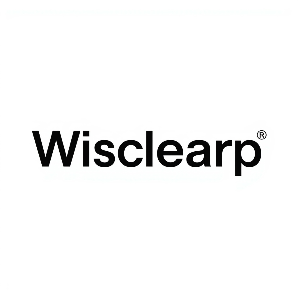 Wisclearp